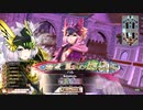 [wlw]楽しいわんだー生活Part.605(ｼｸﾞﾙ)[CR EX10]