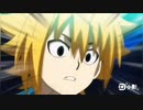 MAD言ノ葉洗脳 ゆりん柿チョコ Kotonohaproject Washing Brain  Beyblade Burst Freedelahoya x Kris De La Hoya_1080p