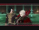 【実況】ファイアーエムブレム　風花雪月【part46】