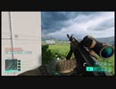 【BF2042】あほ犬が戦場を散歩するBF2042 part1【ゆっくり実況】