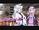 【kenshi】ゆかりさんの商売日記 3日目