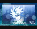 MAD ベイブレードバーストフリーデラホヤ Beyblade Burst Free De La Hoya ツユ - やっぱり雨は降るんだね TUYU It's raining after all □️
