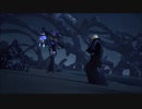 [KH3実況]黒率が高いPart16