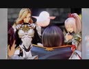 【実況】テイルズオブアライズ　Vol.38【TOARISE】