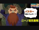 【ロックマンDASH2】S級の私のバスターが故障しているんだが…part4