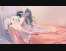 〇がつ×にち　人人オピトピア　MV