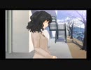 【『ザ・おとり』よ】アマガミをいい感じに実況プレイ part195【実況】