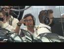 ホモとみるf1 2021第19＆20戦.São Paulo＆Qatar