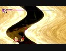 スマブラSPを六流実況プレイヤーが挑戦してみる　53