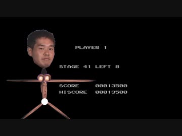 金塊レ〇プ！COATランナーと化した先輩.mp9