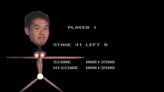 金塊レ〇プ！COATランナーと化した先輩.mp9