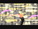 ノンブレス・オブリージュ/梓＿レイ(仮)【歌ってみた】