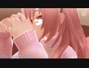 【Project DIVA F2nd】Just Be Friends /★→【PV+譜面】