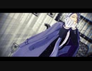 【MMDツイステ】GETCHA!【ボドゲ部】