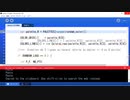OpenProcessingで縛るにゃ♪