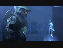 【最高難易度】Halo Infinite：キャンペーン難易度レジェンドでプレイ#3