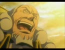【作業用BGM】新旧アニメ＆ゲームソング私的厳選メドレー【８時間目】