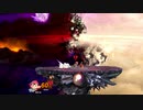 スマブラSPを六流実況プレイヤーが挑戦してみる　54