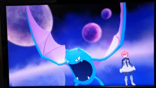 ブリリリリリリリアントダイヤモンド　初見プレイ　２０