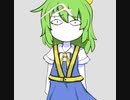 理想のホモビが撮りたいぢゆし