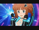 【スタマス】おおきいやよい雪歩真美でBrand New Theater!【Mod】