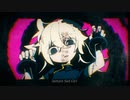 ジャックポットサッドガール/梓＿レイ(仮)【歌ってみた】