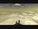 タイトル未定のドラゴンクエストⅪ　実況プレイ　Part54