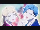 【ヴィジュアルプリズン】ROYAL CROWNの中毒になる動画