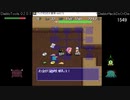 【ディアボロの大冒険】DiabloHackDoOrDieでレクイエムの大迷宮　その62