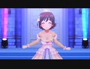 【デレステMV】EVERLASTING