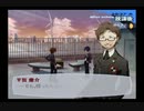 【10月】ペルソナ３をプレイpart85【ゆっくり実況】