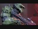 （ゆっくり音声）Halo Infinite　普通にやっていく　その１