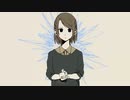 Fairytale,歌ってみた／たつま