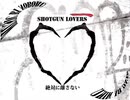 【cOOkie】ショットガン・ラヴァーズ 【歌ってみた】