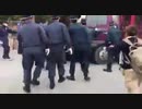 ホモと見る対戦車犬と化した沖縄の当たり屋