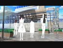 【クトゥルフ神話TRPG】借金まみれの探索者たちが行くクトゥルフ　第一話