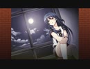 『DEARDROPS』Part.086/律穂ルート Part.004 ゲーム実況