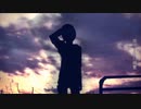 とても素敵な六月でした 歌ってみたとか