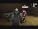 その手を引こう、共に生きるために『FE風花雪月』実況part102