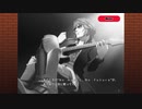 『DEARDROPS』Part.088/律穂ルート Part.006 ゲーム実況