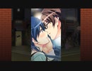 『DEARDROPS』Part.089/律穂ルート Part.007 ゲーム実況