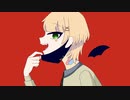 ヴァンパイア/梓＿レイ(仮)【歌ってみた】