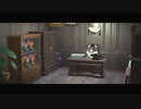 【あつ森】別荘作り始めました！【ハッピーホームパラダイス】【#１】