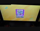 【チュウニズム】#FairyJoke　MAS　手元あり