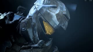 【最高難易度】Halo Infinite：キャンペーン難易度レジェンドでプレイ#4