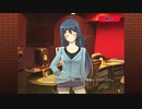 『DEARDROPS』Part.092/律穂ルート Part.010 ゲーム実況
