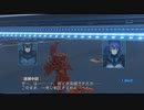 【初生声実況】Project MIKHAIL 4　横浜基地防衛戦（後）【ネタバレあり】