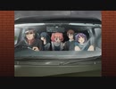 『DEARDROPS』Part.094/律穂ルート Part.012 ゲーム実況