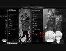 【 APEX 】ランクやってたら珍事件&バグだらけでやばすぎたw