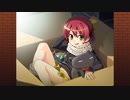 『DEARDROPS』Part.095/律穂ルート Part.013 ゲーム実況